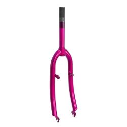FORK SUN REP REV NO-CANT 13 PUR YS7470 