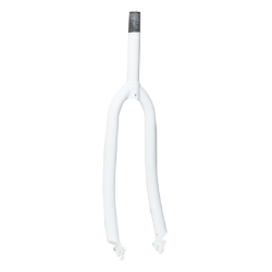 FORK SUN REP REV NO-CANT 13 WHT YS701 