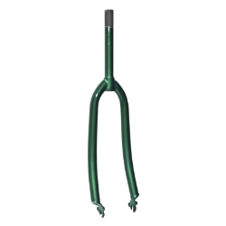 FORK SUN REP REV NO-CANT 13 GRN YS7473 