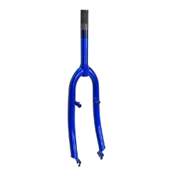 FORK SUN REP REV NO-CANT 13 BLU YS7488 