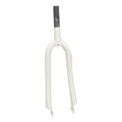 FORK SUN REP REV NO-CANT24 13 WHT YS701 