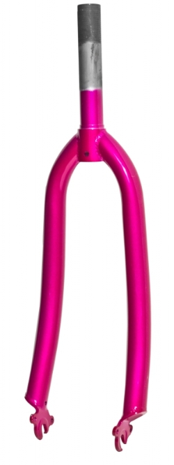 FORK SUN REP REV NO-CANT24 13 PUR YS7470 