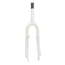 FORK SUN REP REV w/CANT 13 WHT YS701 