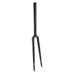 FORK OR8 700 RD CRMOLITE-2 1-1/8x300 BK39mmREACH 