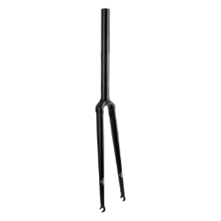 FORK OR8 700 RD CRMOLITE-2 1-1/8x300 BK57mmREACH 