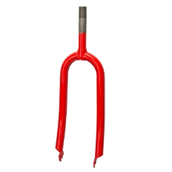 FORK SUN REP BAJA CB RD 