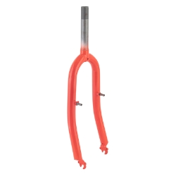 FORK SUN REP BAJA 7s w/CANT RD 