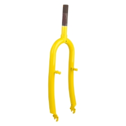 FORK SUN REP BAJA 7s w/CANT U-YL 