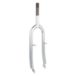 FORK SUN REP BAJA 7s w/CANT M-CP 