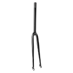 FORK 700 TRACK UNI HITEN 300xTDLSx28.6x30.0BK 