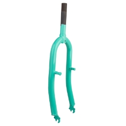 FORK SUN REP BAJA 7s w/CANT MNT-PEARL 