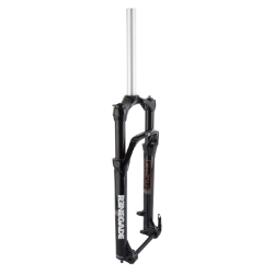 FORK RST 26 RENEGADE AIR FAT BIKE 1-1/8 TDLS BK 15x150TA DISC 