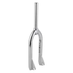 FORK BK-OPS 20 MX TDLS DEFENDR HD 1-1/8x3/8 CRMO CP 