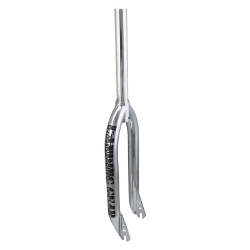 FORK SE BIKES 24 LANDING GEAR TDLS 1-1/8in CP 