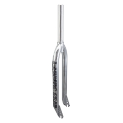 FORK SE BIKES 29 LANDING GEAR TDLS 1-1/8in CP 