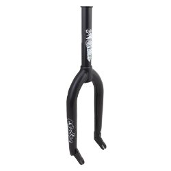 FORK TSC 20 ODIN 32 M-BK 