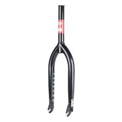 FORK ODY 20 R-15 41T 3/8 RBK 