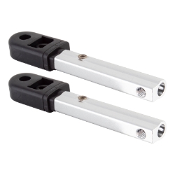 FENDER PDW REP SAFETY TABS f/FULL METAL 
