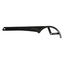 CHAINGUARD SUN REP FRITZ 8S GRY 