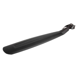 FENDER SKS REAR XTRA DRY XL 29 SP MOUNT ADJUSTABLE 