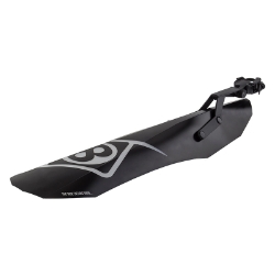 FENDER OR8 GRIME FAT RR BK 