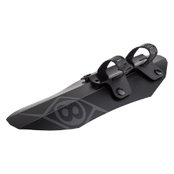 FENDER OR8 GRIME MTB FT BK 