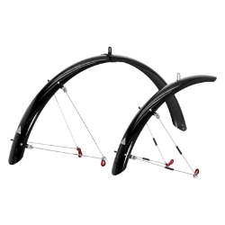 FENDER AXIOM ROADRUNNER AR 29x1.5-2.2 MTB BK 