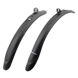 FENDER SKS F&R BEAVERTAIL 26-29r 10/cs 