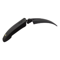 FENDER TOPEAK DEFENDER FX 279er FT BK 