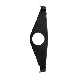 CHAINGUARD SUN REP BRACKET BAJA/CRUZ BK 