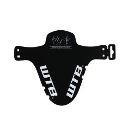 FENDER WTB MUD GUARD MTB FT BK 