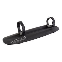 FENDER SKS FRT X-GUARD DOWNTUBE BK 