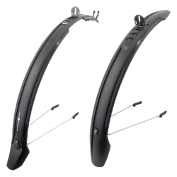 FENDER SKS F&R VELO 65 MTN 29 BK 5/cs 