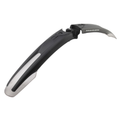 FENDER TOPEAK DEFENDER M1 29/27.5 FT 