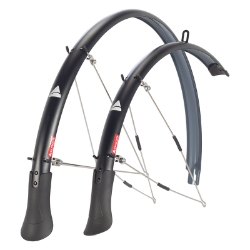 FENDER AXIOM FLASCHEGUARD 700x41mm BK 