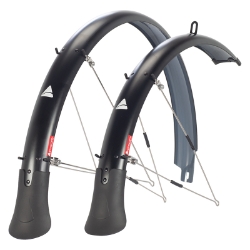 FENDER AXIOM FLASCHEGUARD 700x60mm BK 