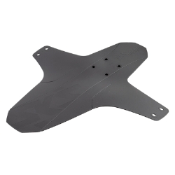 FENDER SKS FRTorRR FLAPGUARD BK V2 