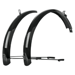 FENDER SKS F&R BLUEMELS B53 20x1.0-1.9 BK 