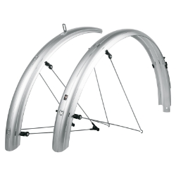 FENDER SKS F&R BLUEMELS B65 27.5/29/700x2.25 SL 