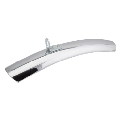 FENDER WALD #80 SPLASH GUARD LW 