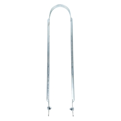 FENDER BRKT WALD #322-24 MW 24in 