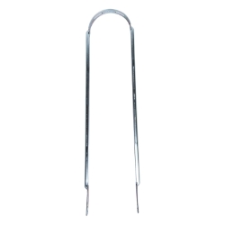 FENDER BRKT WALD #324-24 BAL 24in 