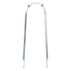 FENDER BRKT WALD #324-20 BAL 20in 