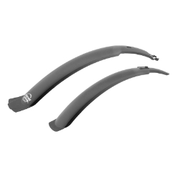 FENDER PB CLIPON ATB 