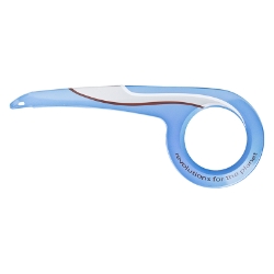 CHAINGUARD SUN REP 26 CRUZ L AL CB/7L-BU 
