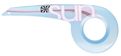 CHAINGUARD SUN REP REV 24CB BLU YS9132 
