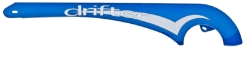 CHAINGUARD SUN REP DRIFTER 11 BLU MAN 