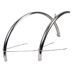 FENDER SUNLT SS FULL SS STAY 700x36mm RD SL 
