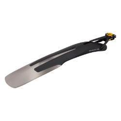 FENDER TOPEAK DEFENDER XC11 29 RR 