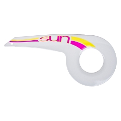 CHAINGUARD SUN REP REV 24/CB 13 GRY f/PUR 